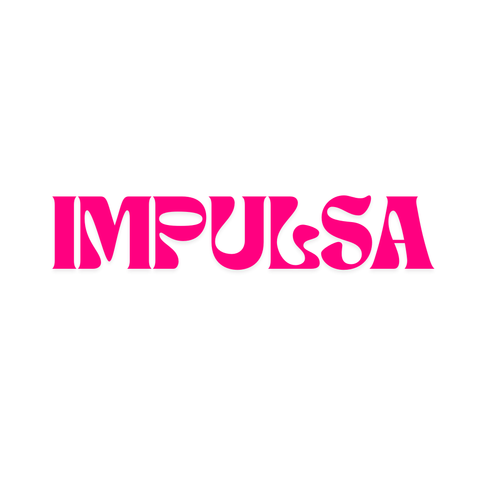 IMPULSA